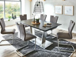 Esstisch MONDO COMEDOR