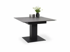 Esstisch MONDO COMEDOR