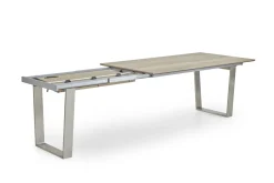 Esstisch MONDO KAURI