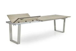 Esstisch MONDO KAURI