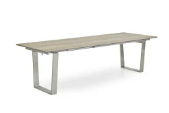 Esstisch MONDO KAURI