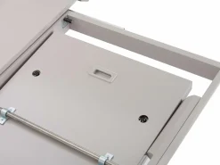 Esstisch MONDO PRISMA PLUS