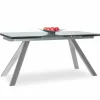 Esstisch MONDO SETA XET-ST-380