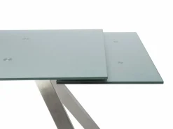 Esstisch MONDO SETA XET-ST-380