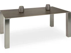 Esstisch MONDO TABLET