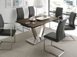 Esstisch MONDO TABLET