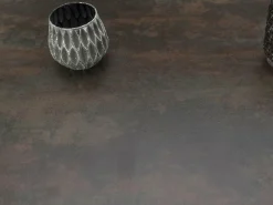 Esstisch MONDO TABLET