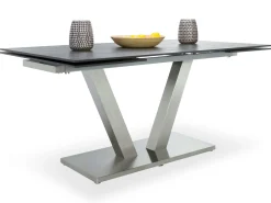 Esstisch MONDO TABLET