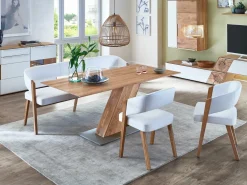 Esstisch MONDO TALVERA