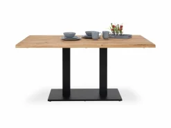 Esstisch MONDO TARVOS