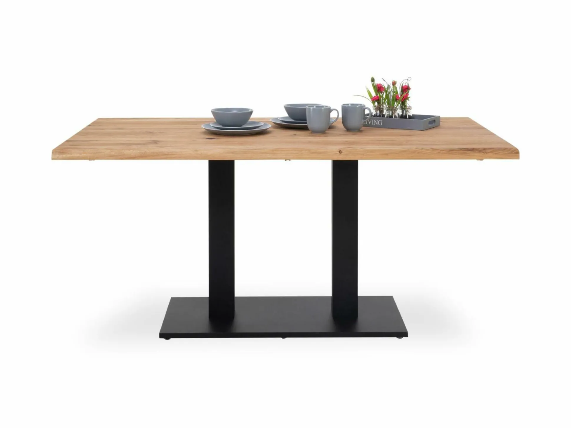 Esstisch MONDO TARVOS