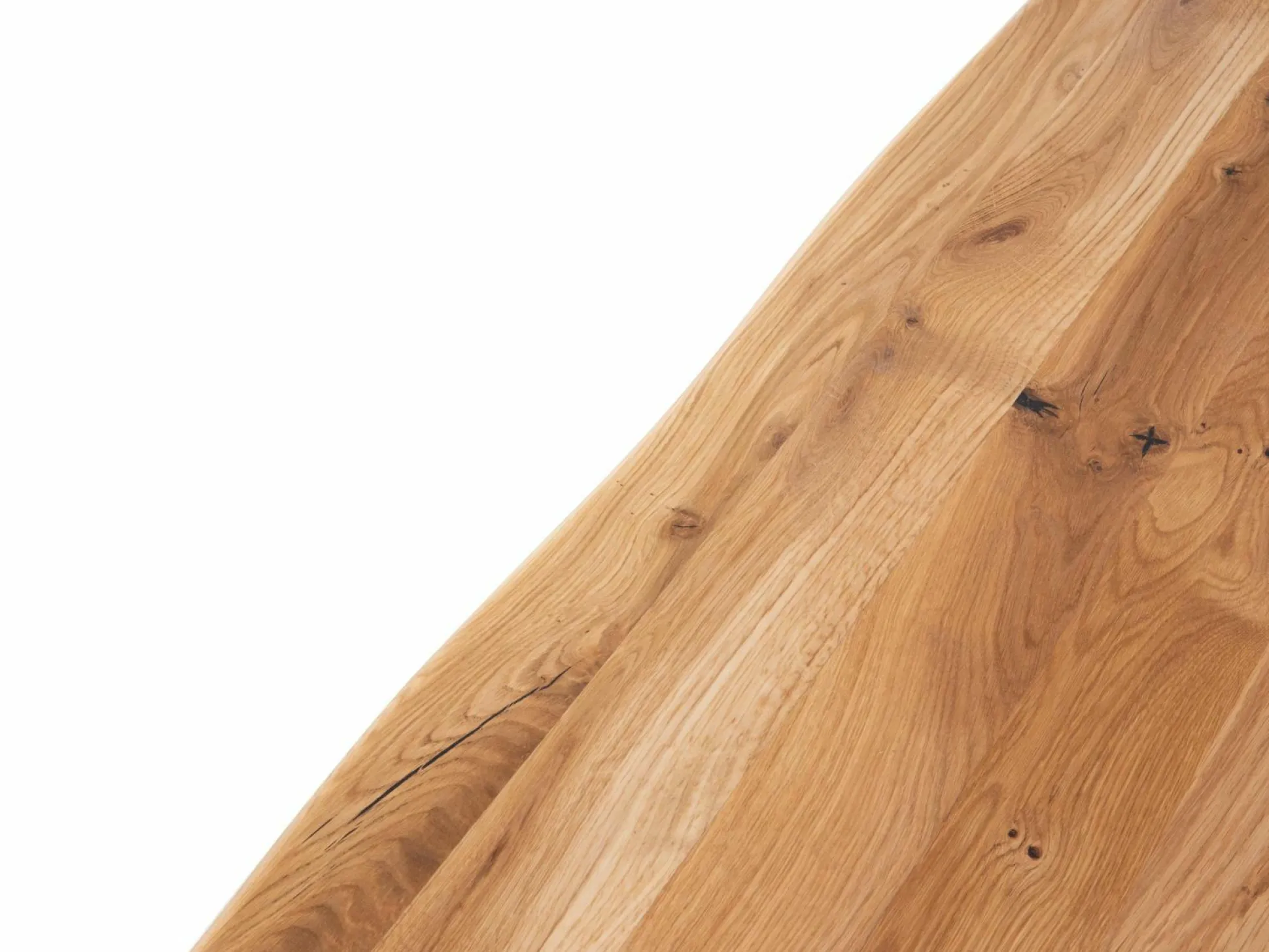 Esstisch MONDO TARVOS