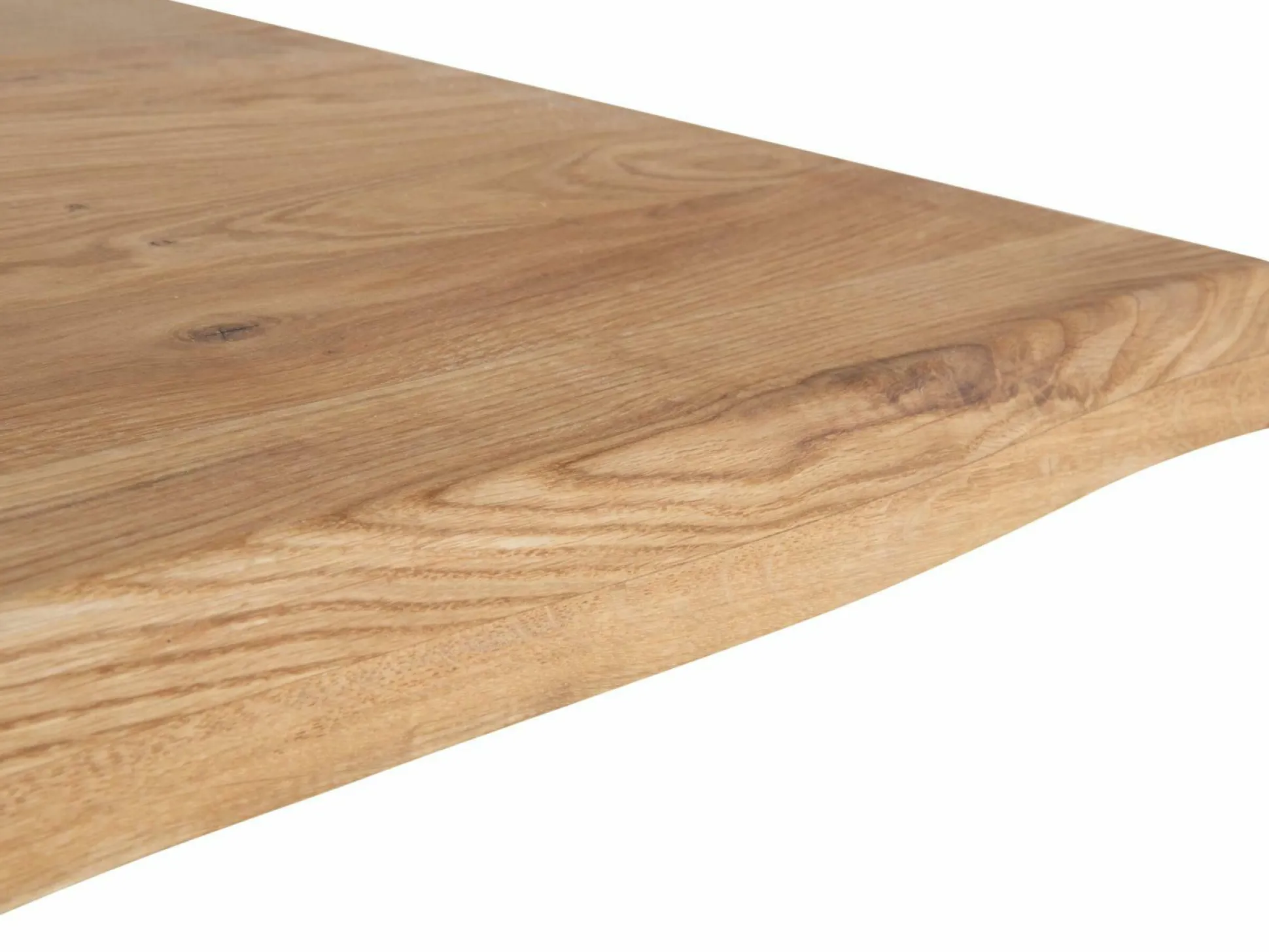 Esstisch MONDO TARVOS