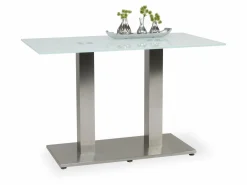 Esstisch MONDO TIRAMO