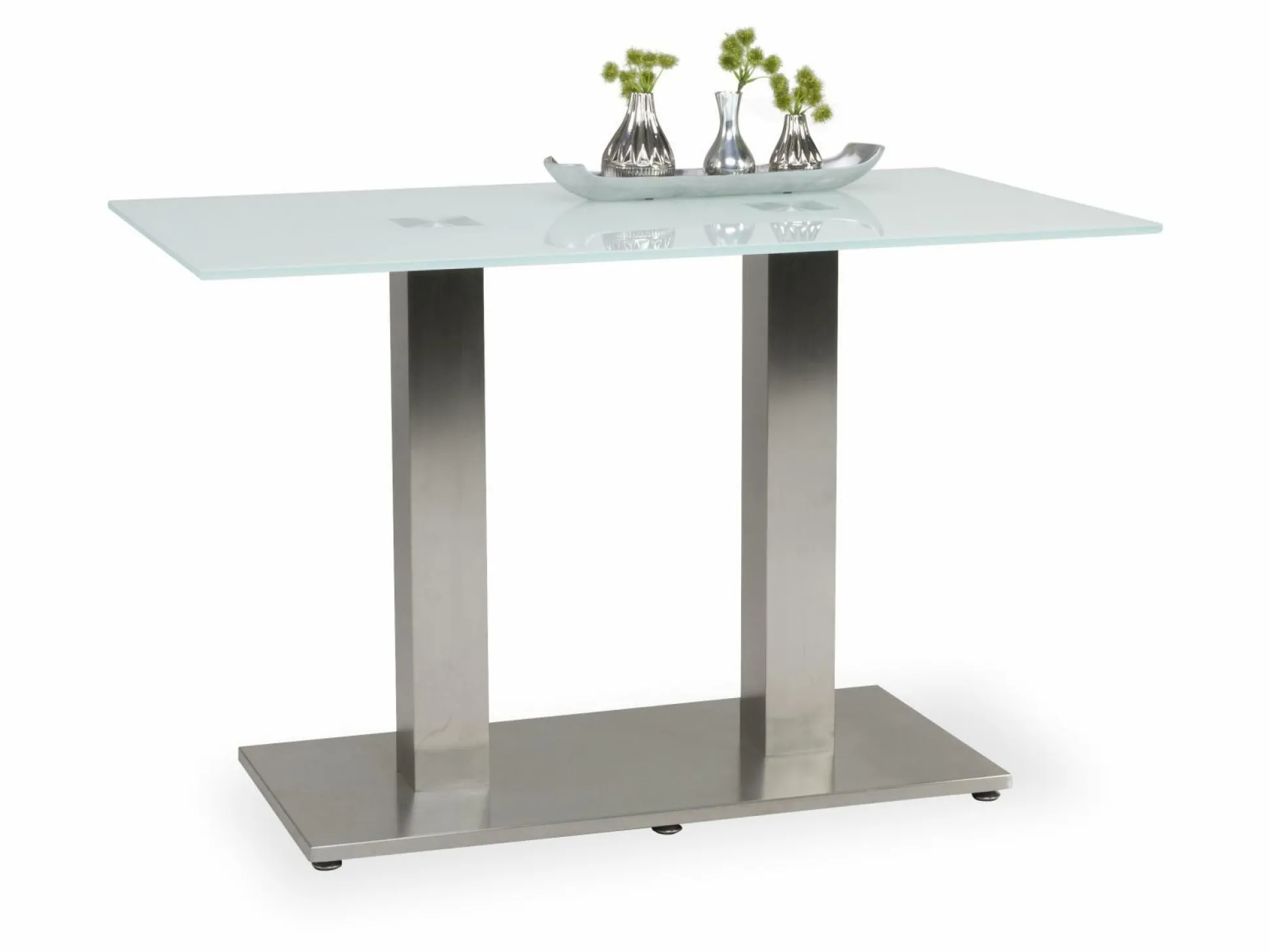 Esstisch MONDO TIRAMO