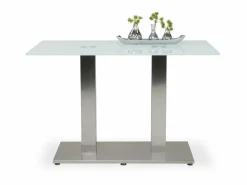Esstisch MONDO TIRAMO