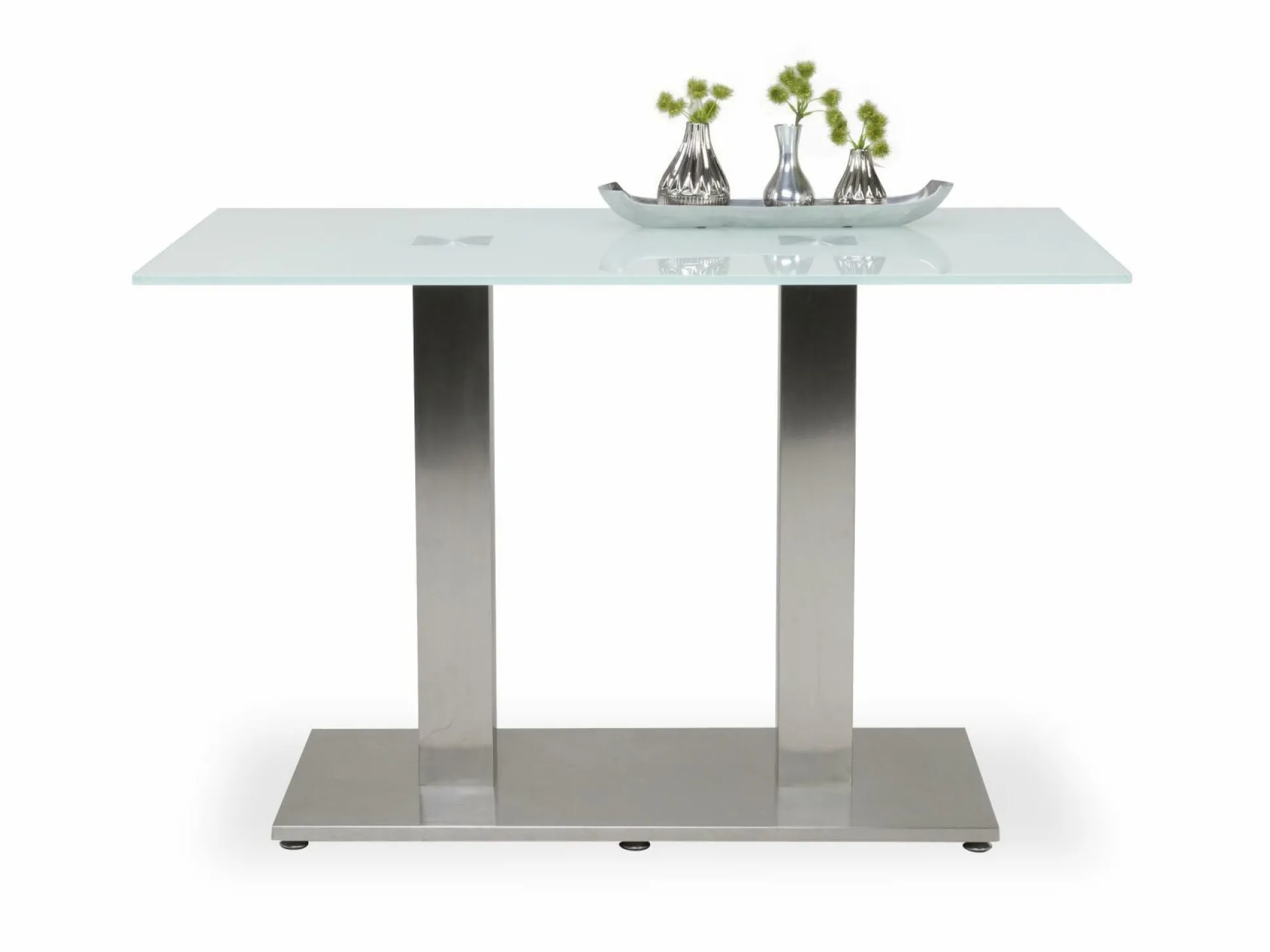 Esstisch MONDO TIRAMO