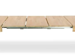 Esstisch RAFAEL 3XL-ausziehbar