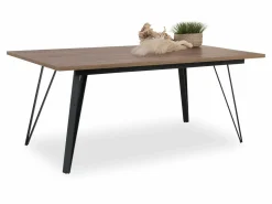 Esstisch SANSIBAR BÜSUM