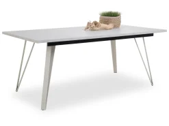 Esstisch SANSIBAR BÜSUM