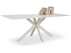 Esstisch SANSIBAR HERNING