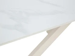 Esstisch SANSIBAR HERNING