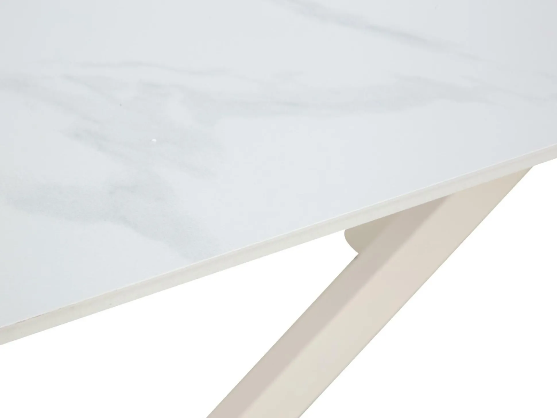 Esstisch SANSIBAR HERNING