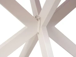 Esstisch SANSIBAR HERNING