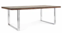 Esstisch STANTON