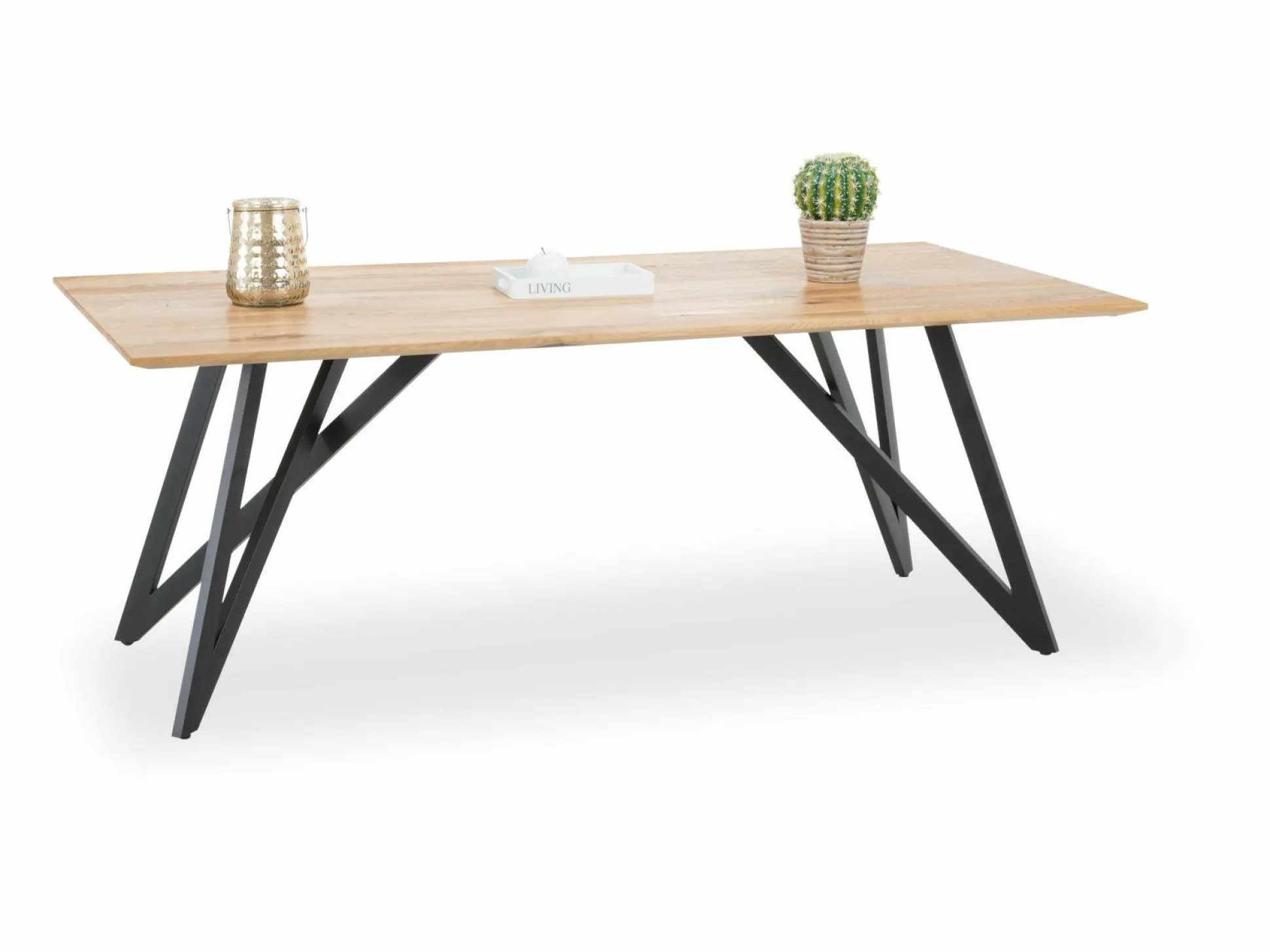 Esstisch VALMONDO NAMUR