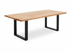 Esstisch VALMONDO PALLIA