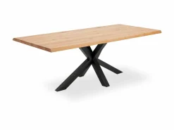 Esstisch VALMONDO PALLIA