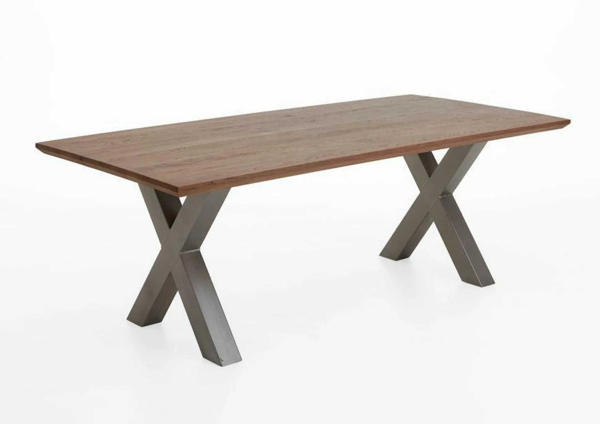 Esstisch VALMONDO PALLIA