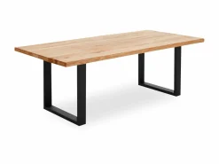 Esstisch VALMONDO PALLIA