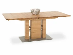 Esstisch Variano BERGAMO