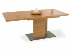 Esstisch Variano MATCH 5
