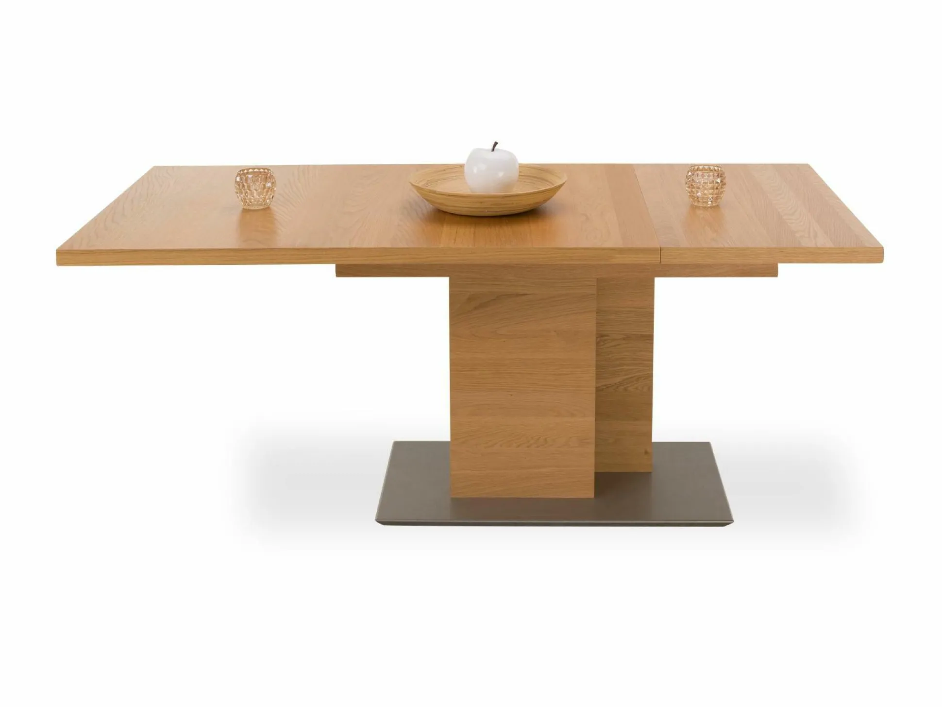 Esstisch Variano MATCH 5