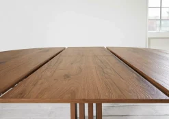 Esstisch VENJAKOB 2048-7801 VENJAKOB ET 204