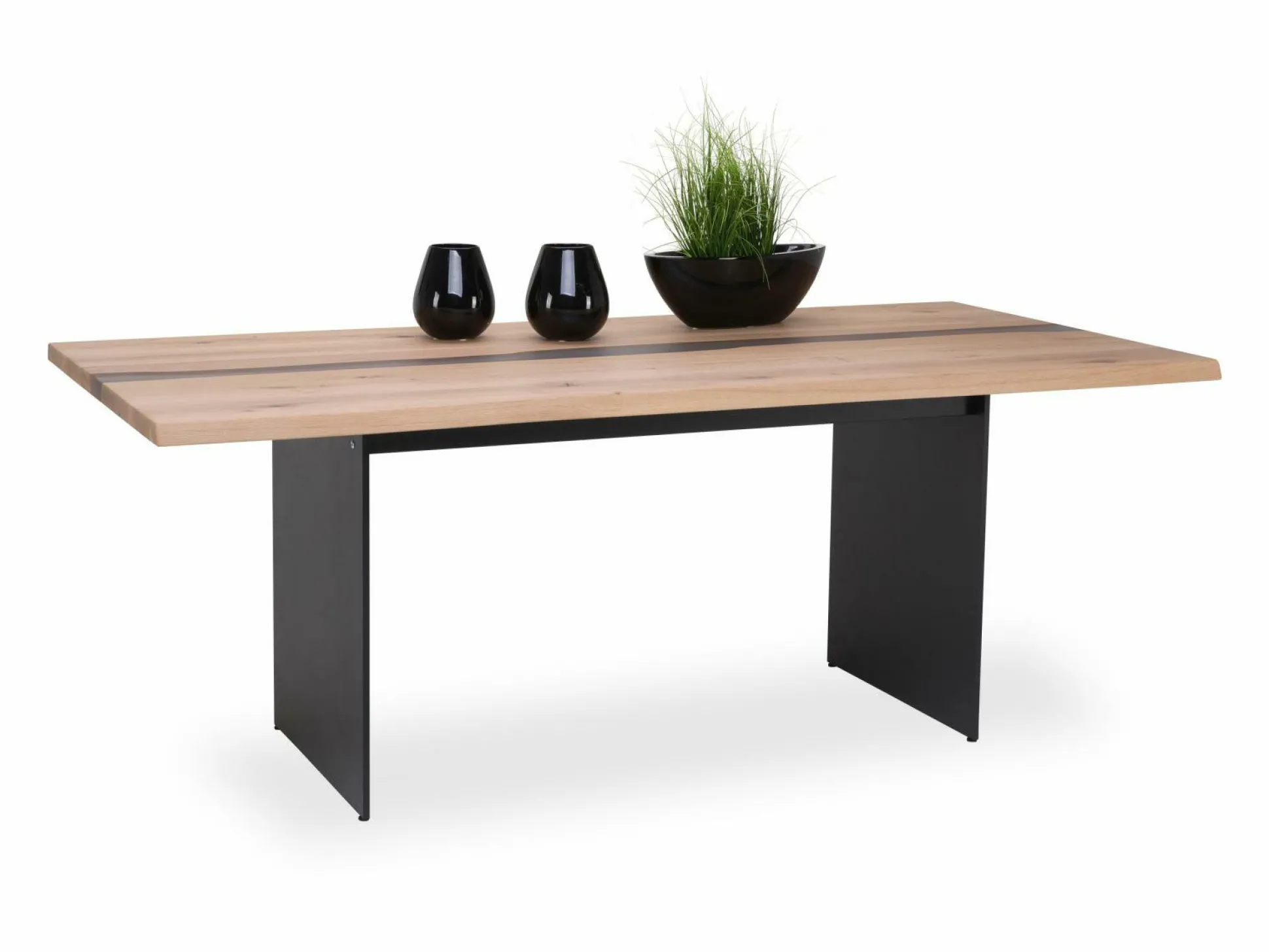 Esstisch VENJAKOB ET 243 BIG