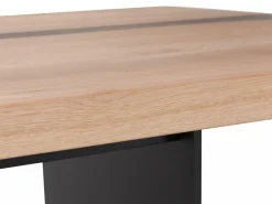 Esstisch VENJAKOB ET 243 BIG