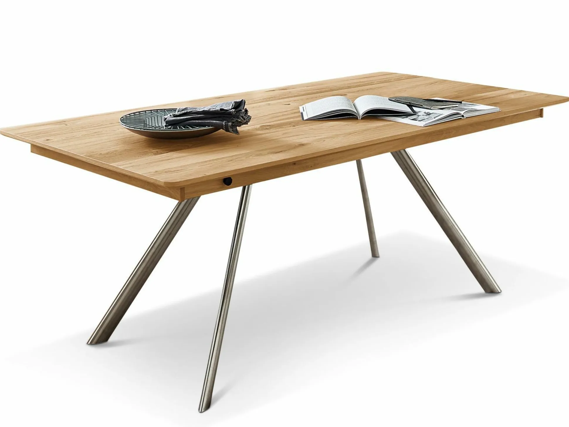 Esstisch VENJAKOB ET324 FIN