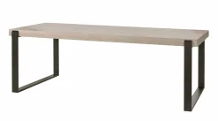 Esstisch vito CONDUCT