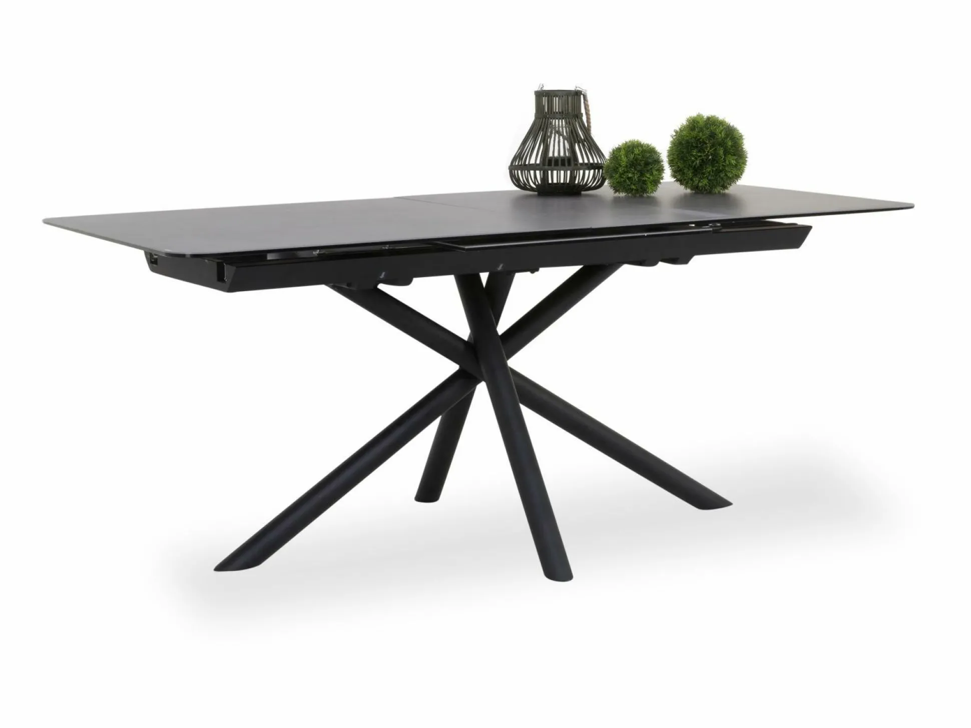 Esstisch vito COSTELLO