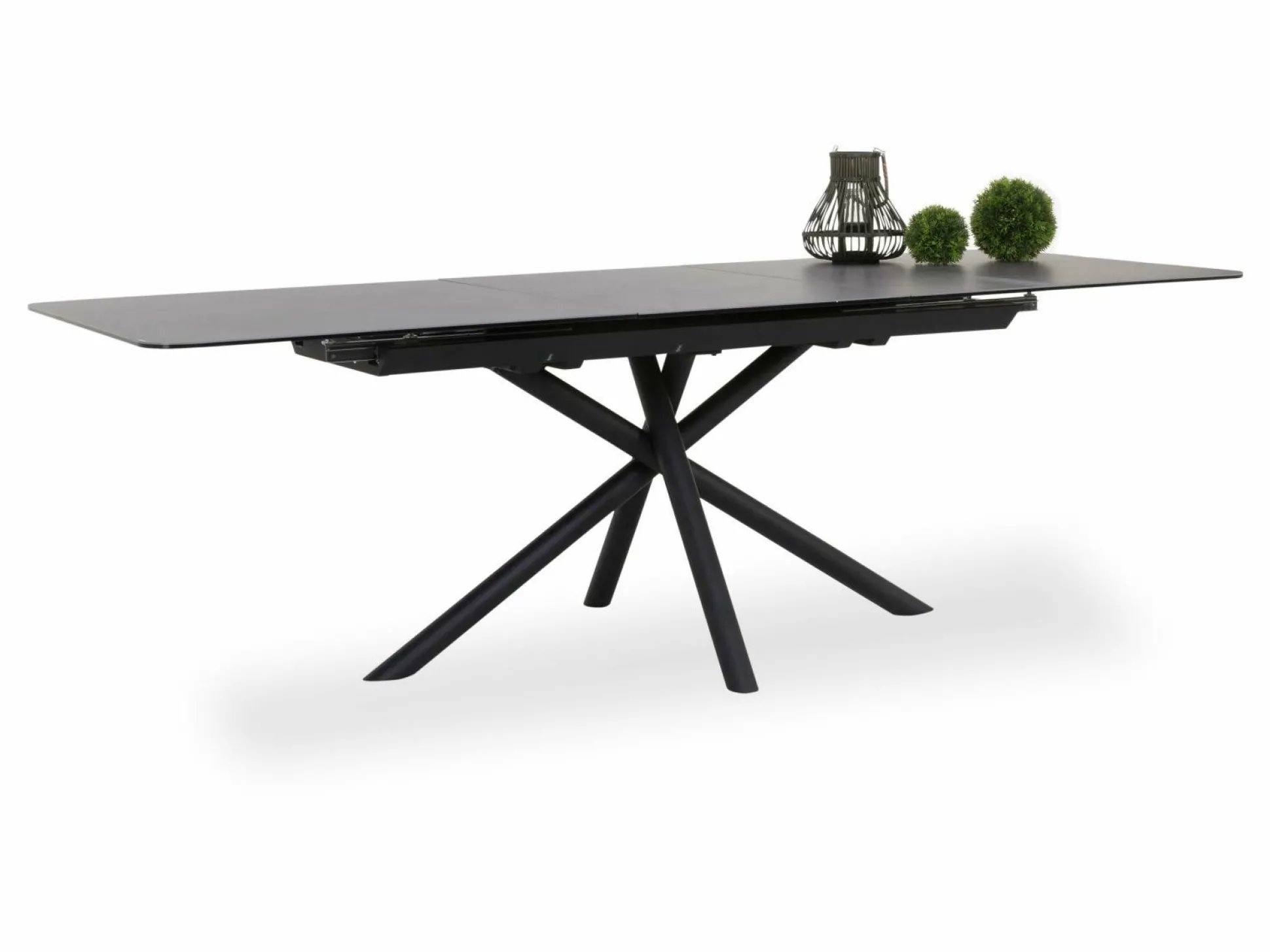 Esstisch vito COSTELLO