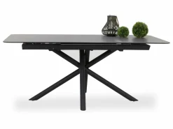 Esstisch vito COSTELLO