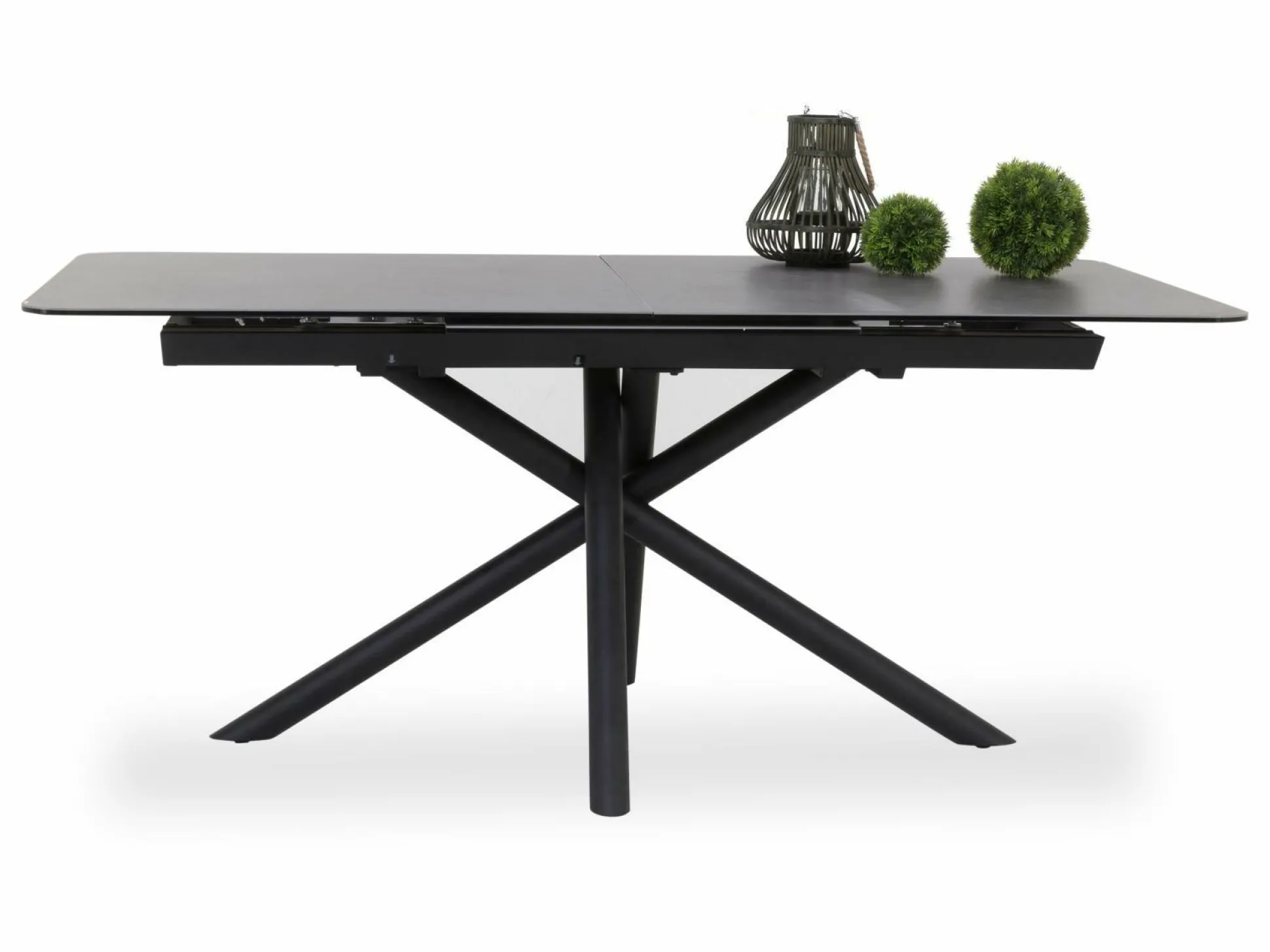 Esstisch vito COSTELLO