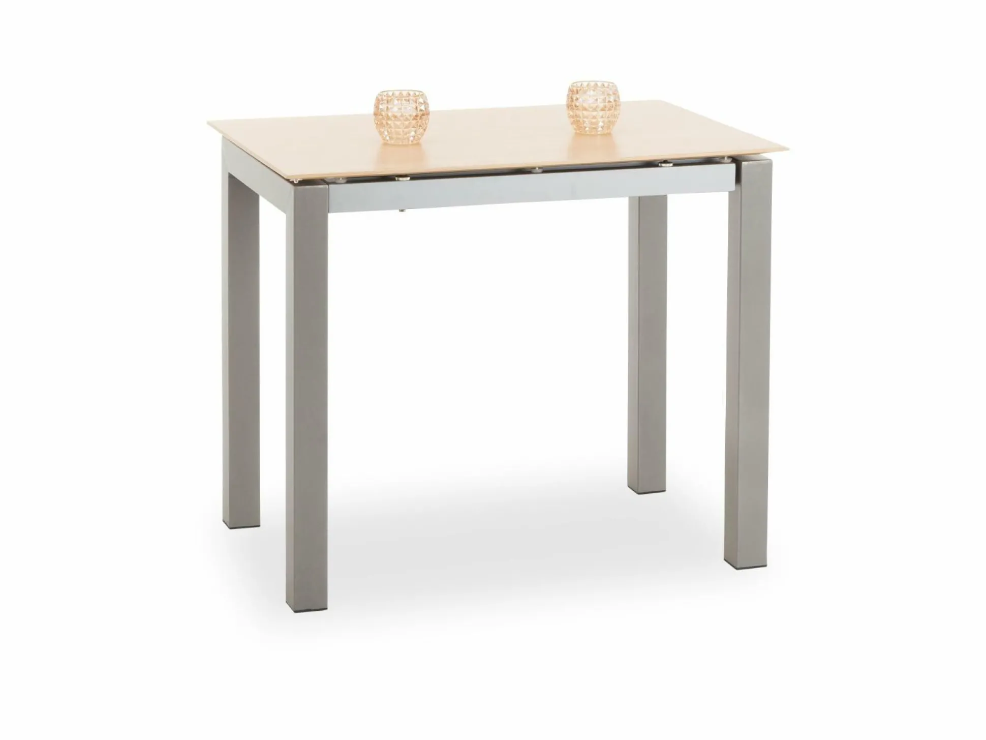 Esstisch vito DASH