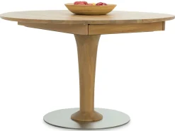 Esstisch witlake WILLI