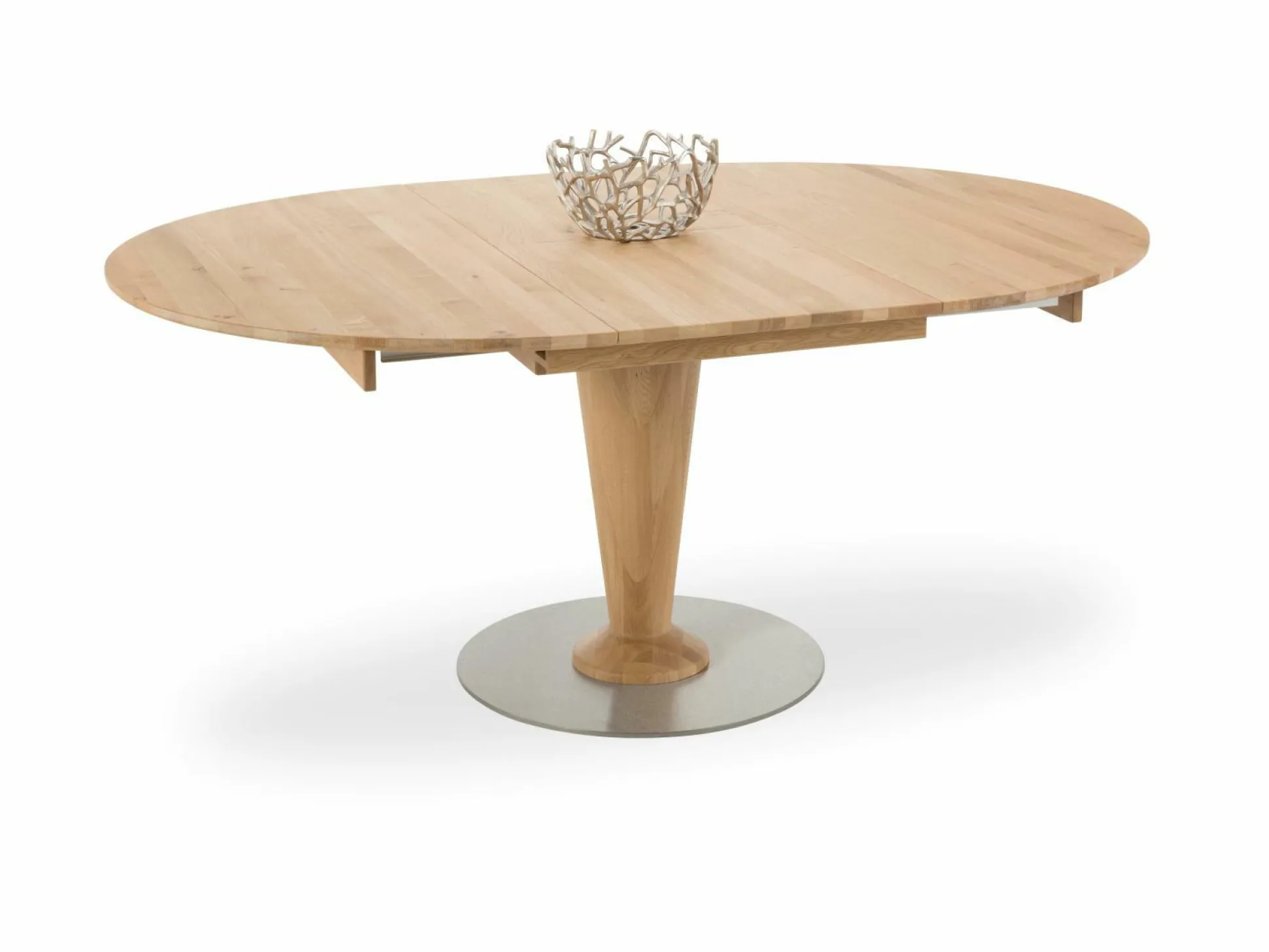 Esstisch witlake WILLI