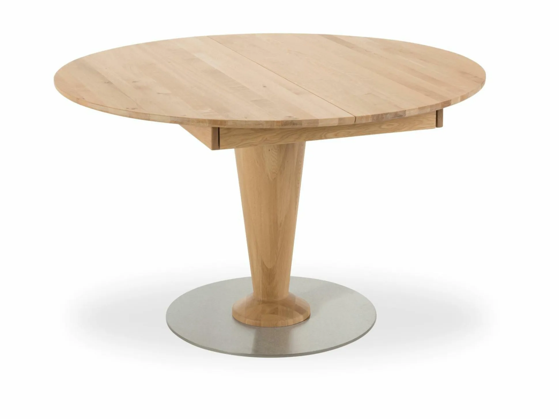 Esstisch witlake WILLI